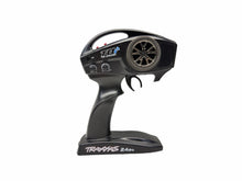 Load image into Gallery viewer, Traxxas 6528B Tqi 2.4Ghz 2 Channel Transmitter Bluetooth Capable Rc Part #18277
