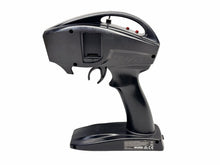 Load image into Gallery viewer, Traxxas 6530B TQI 2.4GHZ 4 Channel Transmitter Only Rc Part #19047
