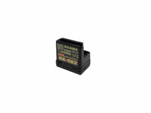 Load image into Gallery viewer, Sanws/Airtronics RX-482 2.4Ghz 4 Ch. FHSS-4 SSL Telemetry Receiver (Read) #18730
