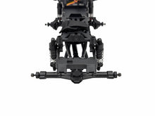 Load image into Gallery viewer, New Axial SCX24 1/24 Mini Crawler Slider W Servo (Toyota 4 Runner Ed.) #17785
