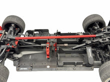 Load image into Gallery viewer, Arrma Limitless V2 1/7 Scale Speed Bash Roller/Rolling Chassis Rc Part #19086
