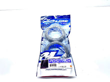Load image into Gallery viewer, Proline 9061-202 Positron S2 Medium Off Road 1/8 Buggy Tires Nip #10603
