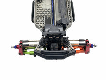 Load image into Gallery viewer, Traxxas Stampede 4x4 VXL 1/10 MT Slider W Body &amp; Upgrades (Rough Cond.) #19050
