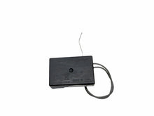 Load image into Gallery viewer, Futaba R304SB T-FHSS 4 Channel Telemetry 2.4GHz Receiver Rc Part #18329
