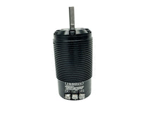Load image into Gallery viewer, Tekin T8i 1/8 Indoor 2.5D 1950KV Brushless Motor (Read!) #15272
