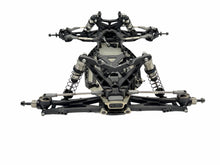 Load image into Gallery viewer, Team Losi 22T 4.0 1/10 Scale 2WD Electric Stadium Truck Slider/Roller #18966
