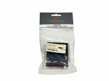 Load image into Gallery viewer, New Spektrum RC DX6G2 AA Dry Cell Battery Holder SPMA9598 Rc Part #19993
