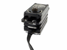 Load image into Gallery viewer, MKS X5 HBL550LX Brushless Low Profile Digital High Voltage Servo Rc Part #18733
