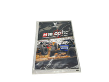 Load image into Gallery viewer, Vanquish H10 Optic Manual Rc Part #15939
