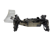 Load image into Gallery viewer, Tekno Rc EB410 1/10 Scale 4WD Off-Road Electric Buggy Slider (Needs Work) #18742
