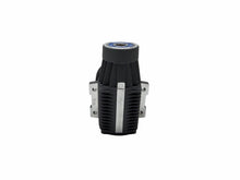Load image into Gallery viewer, Damaged New O.S. Speed 21XZ-B Spec ll Crankcase W Bearings &amp; Backplate #18494
