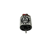 Load image into Gallery viewer, Holmes Hobbies Torquemaster Expert 540 35T Brushed Crawler Motor Rc Part #16501
