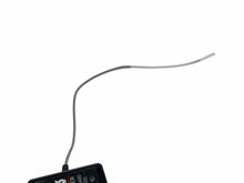 Load image into Gallery viewer, Flysky FGr4 V2 4 Channel AFHDS3 2.4Ghz Receiver Rc Part #19874

