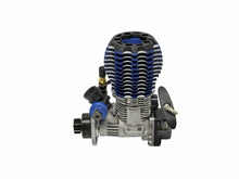 Load image into Gallery viewer, Traxxas 3.3 Complete Nitro Engine W Pullstart &amp; Revo Flywheel Rc Part #18400
