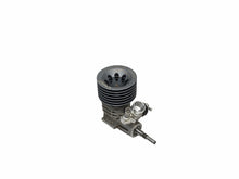 Load image into Gallery viewer, Rare Ninja MR12-T01A Complete 1/10 Scale Nitro Engine Bump Start Rc Part #18461
