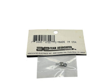 Load image into Gallery viewer, New Team Associated 7557 RC10GT Throttle Pivot Rc Part #15626
