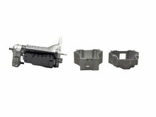 Load image into Gallery viewer, Capo JKMAX 1/8 Scale All Metal Crawler W Air Suspension (READ AD!) #18162
