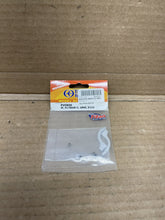 Load image into Gallery viewer, Thunder Tiger Main Flybar Control Arm E325 Helicopter PV0806 Nip Rc Part #5307
