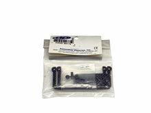 Load image into Gallery viewer, New Team Associated 9775 Factory Team Lipo Battery Tray (B44.1) Rc Part #19726
