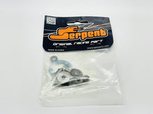 Load image into Gallery viewer, Serpent 804259 Diff Uni 1/10 Gp Revision Set Rc Part #8631
