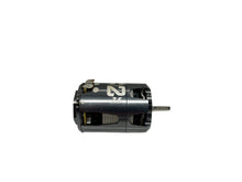 Load image into Gallery viewer, Motiv M-Code MC2 7.5T 1/10 Scale Modified Brushless Motor Rc Part #14825
