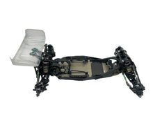 Load image into Gallery viewer, Losi 22 5.0 DC Elite 1/10 Scale Electric Buggy Slider/Roller W Upgrades #16191
