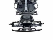Load image into Gallery viewer, New Traxxas Slash 2WD LCG VX3 1/10 Scale Short Course Truck Slider/Roller #19118

