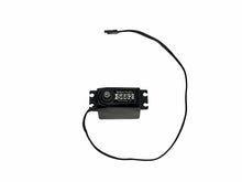 Load image into Gallery viewer, Spektrum RC S682 High Torque Steel Gear Standard Digital HV Servo Rc Part #20025
