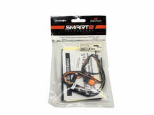 Load image into Gallery viewer, New Spektrum Avian 15A Brushless Smart Esc (2S-4S) SPMXAE1015 Rc Part #19996
