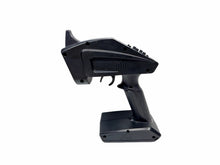 Load image into Gallery viewer, Spektrum STX2 Channel 2.4Ghz FHSS Transmitter Only Rc Part #20022

