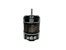 Load image into Gallery viewer, Hobbywing Xerun V10 G3 6.5T Sensored 1/10 Scale Brushless Motor Rc Part #16743
