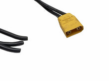 Load image into Gallery viewer, Hobbywing XeRun XR8 Plus G2S Sensored 2-6S 1/8 Scale Brushless Esc #18365
