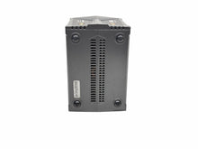 Load image into Gallery viewer, Venom Pro Duo Charger 2-Port 80WX2 AC/DC Battery Charger (Need Leads) #19100

