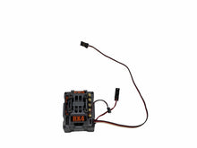 Load image into Gallery viewer, New Tekin RX4 Hardbox Waterproof Sensored/Sensorless Crawler Esc Rc Part #18161
