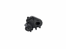 Load image into Gallery viewer, Axial UTB10 Capra 1.9 4WS Unlimited Trail Buggy V2 Transmission/36T Spur #18380
