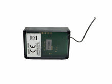 Load image into Gallery viewer, Spektrum SR201 2 Channel Sport Surface 2.4GHZ DSM Receiver Rc Part #18396
