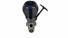 Load image into Gallery viewer, New Traxxas 5409 3.3 Engine Multi-Shaft W Recoil Starter (Missing Carb.) #18919
