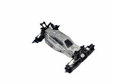 Load image into Gallery viewer, Team Associated RC10B6D 1/10 Scale 2WD Off-Road Buggy Slider Rc Part #19862
