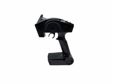 Load image into Gallery viewer, Spektrum DX2E DSMR 2.4GHZ 2 Channel Transmitter Only SPM2330 Rc Part #18595
