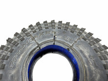 Load image into Gallery viewer, WDW Cut’N’Shut Pro-line Trepador Tires W 3D Squid’Nserts (Read Ad!) #19176
