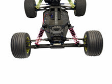 Load image into Gallery viewer, Vintage Team Losi XXT-CR Graphite Roller W Hyrda-Drive (Read Ad!) #18977
