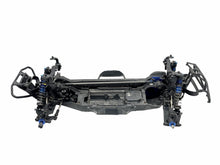 Load image into Gallery viewer, Team Associated SC10 4X4 1/10 Short Course Truck Slider (RTR Version) #19748

