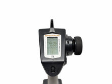 Load image into Gallery viewer, Spektrum DX5C Smart 5 Channel 2.4GHZ DSMR Transmitter Only SPMR5115 #18342
