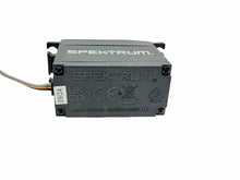 Load image into Gallery viewer, New Spektrum S905 Large Scale 40KG 15T Waterproof Servo SPMS905 Rc Part #17996
