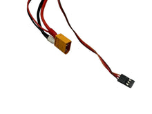Load image into Gallery viewer, Holmes Hobbies Crawlmaster Mini V2 Rtr Esc (In House Built) Rc Part #14017
