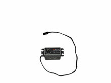 Load image into Gallery viewer, Savox SB-2292SG Blk Ed. Monster Torque Brushless Steel Gear Servo (Read!) #18722
