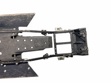 Load image into Gallery viewer, Vanquish VS4-10 1/10 Scale Complete Crawler Chassis W VFD Skid Rc Part #19842
