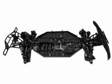 Load image into Gallery viewer, New Losi 5IVE-TE 3.0 Electric 4WD Desert Truck Slider/Roller W Manual #18653
