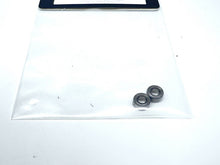 Load image into Gallery viewer, Reds Racing MU0115R Bearings 5x10x4 Heavy Duty Metal Shielded (2Pcs) #11353
