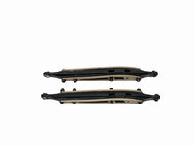 Load image into Gallery viewer, Axial RBX10 Ryft Link Set Of 8 &amp; Rear Trailing Arms W Plates (Read AD!) #19832
